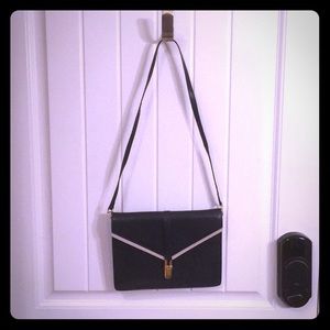 Vintage Ferragamo Purse